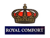 Royal Comfort